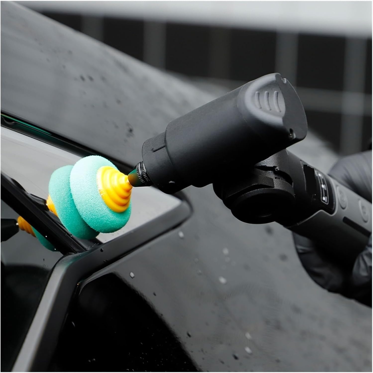 ポルトガル モッタヘデ Mottahedeh 食器 セット カップ スープ皿 ポルトガル モッタヘデ Mottahedeh 食器 セット カップ スープ皿